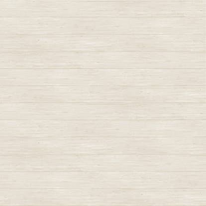 Tapet Galerie Wallcoverings Kitchen Moments G12303