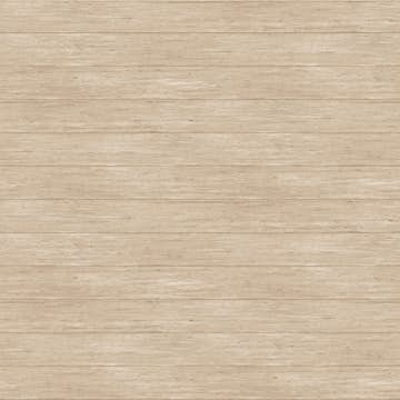 Tapet Galerie Wallcoverings Kitchen Moments G12304