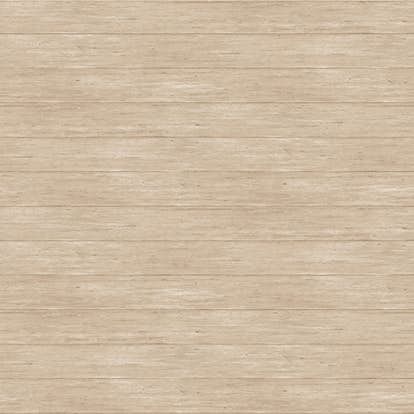 Tapet Galerie Wallcoverings Kitchen Moments G12304