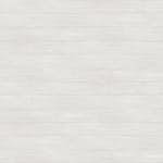 Tapet Galerie Wallcoverings Kitchen Moments G12305