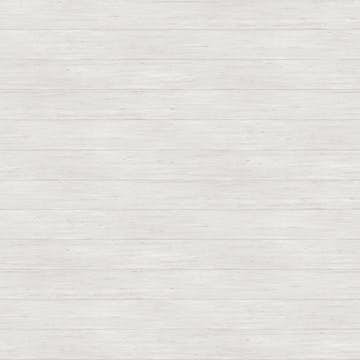 Tapet Galerie Wallcoverings Kitchen Moments G12305