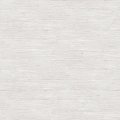 Tapet Galerie Wallcoverings Kitchen Moments G12305