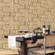 Tapet Galerie Wallcoverings Kitchen Moments G12307