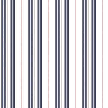 Tapet Galerie Wallcoverings Deauville 2 G23061