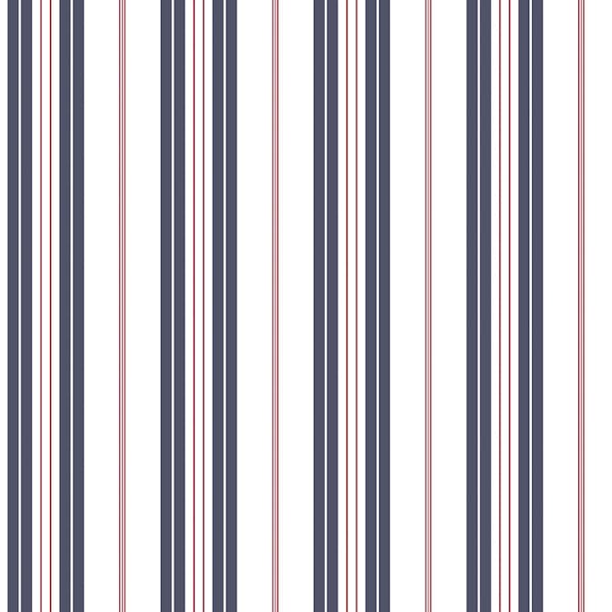 Tapet Galerie Wallcoverings Deauville 2 G23061