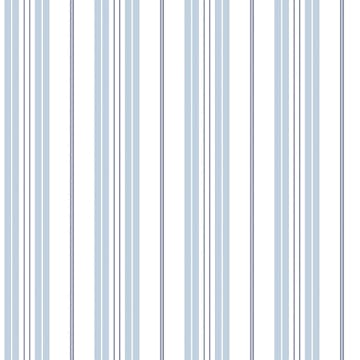 Tapet Galerie Wallcoverings Deauville 2 G23064