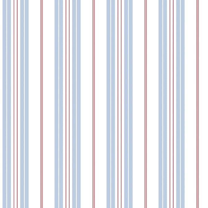 Tapet Galerie Wallcoverings Deauville 2 G23065