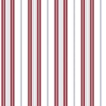 Tapet Galerie Wallcoverings Deauville 2 G23066