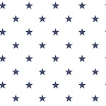 Tapet Galerie Wallcoverings Deauville 2 G23101