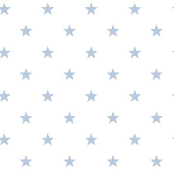 Tapet Galerie Wallcoverings Deauville 2 G23104