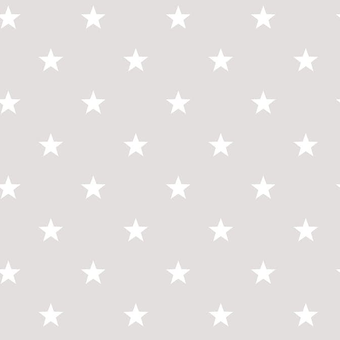 Tapet Galerie Wallcoverings Deauville 2 G23109