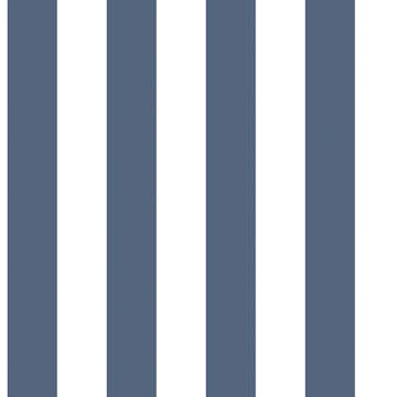 Tapet Galerie Wallcoverings Deauville 2 G23144