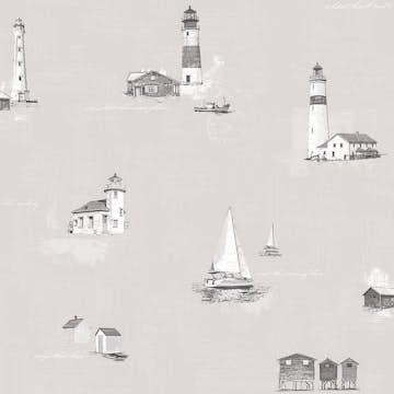 Tapet Galerie Wallcoverings Deauville 2 G23314