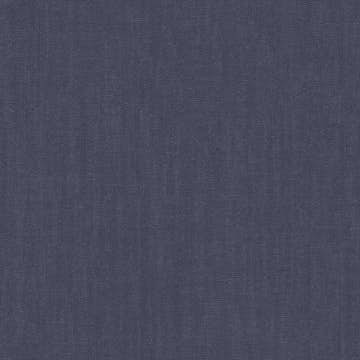 Tapet Galerie Wallcoverings Deauville 2 G23320