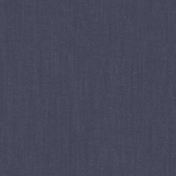 Tapet Galerie Wallcoverings Deauville 2 G23320