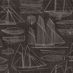 Tapet Galerie Wallcoverings Deauville 2 G23323