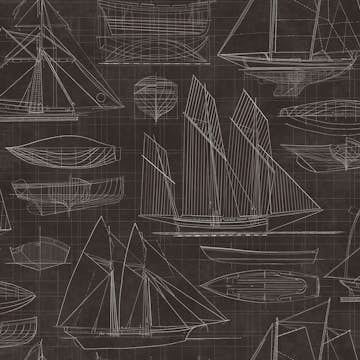 Tapet Galerie Wallcoverings Deauville 2 G23323