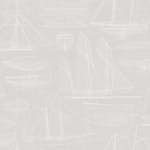 Tapet Galerie Wallcoverings Deauville 2 G23324