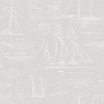 Tapet Galerie Wallcoverings Deauville 2 G23324