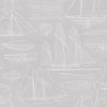 Tapet Galerie Wallcoverings Deauville 2 G23328