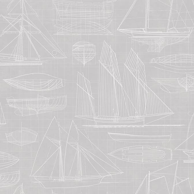Tapet Galerie Wallcoverings Deauville 2 G23328