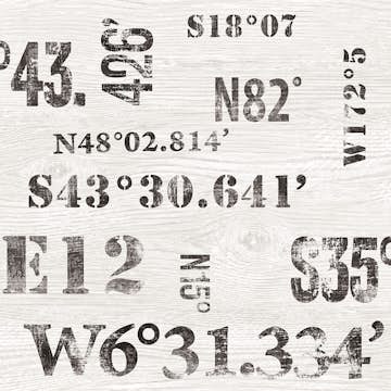 Tapet Galerie Wallcoverings Deauville 2 G23329