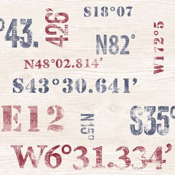 Tapet Galerie Wallcoverings Deauville 2 G23330