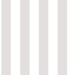 Tapet Galerie Wallcoverings Deauville 2 G23338