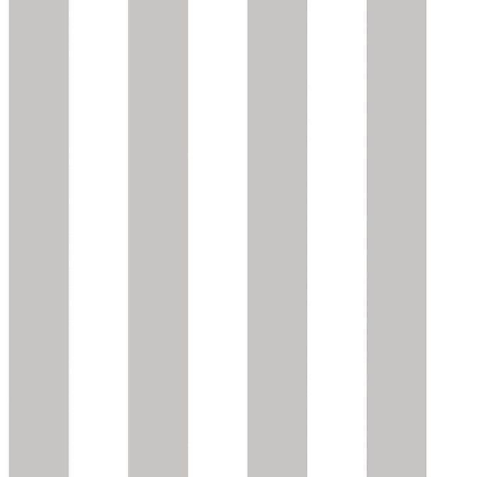 Tapet Galerie Wallcoverings Deauville 2 G23342