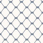 Tapet Galerie Wallcoverings Deauville 2 G23345