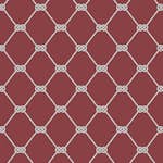 Tapet Galerie Wallcoverings Deauville 2 G23347