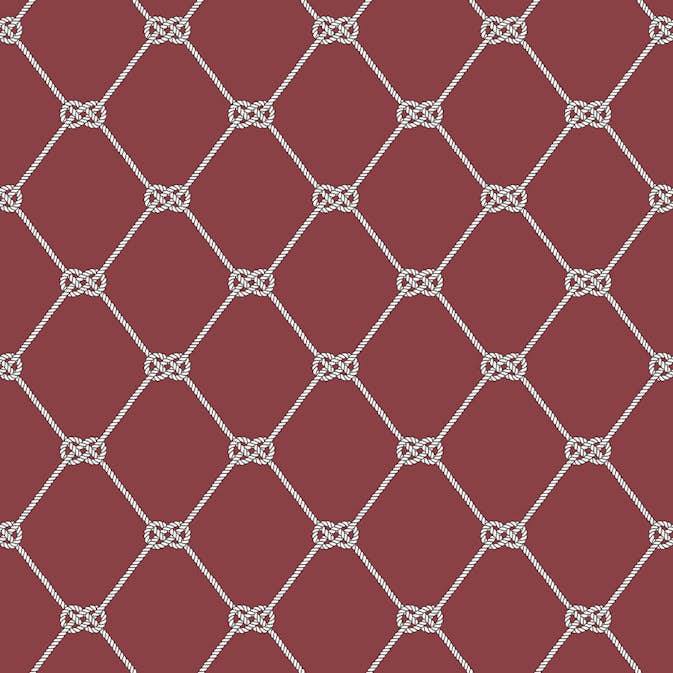 Tapet Galerie Wallcoverings Deauville 2 G23347