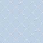 Tapet Galerie Wallcoverings Deauville 2 G23348