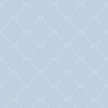 Tapet Galerie Wallcoverings Deauville 2 G23348