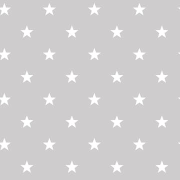 Tapet Galerie Wallcoverings Deauville 2 G23351