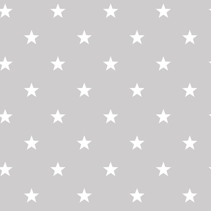 Tapet Galerie Wallcoverings Deauville 2 G23351