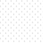 Tapet Galerie Wallcoverings Deauville 2 G23355