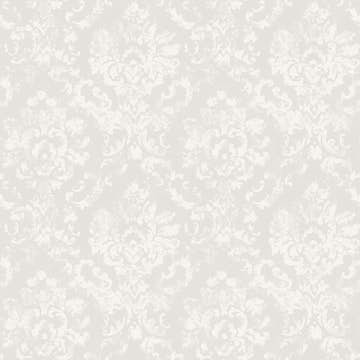 Tapet Galerie Wallcoverings Vintage Roses G45013