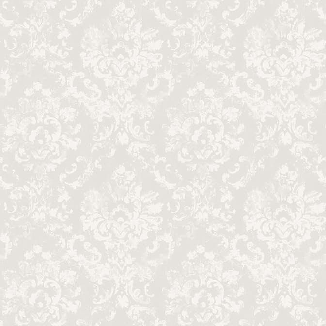 Tapet Galerie Wallcoverings Vintage Roses G45013