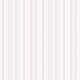 Tapet Galerie Wallcoverings Vintage Roses G45065