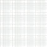 Tapet Galerie Wallcoverings Vintage Roses G45072