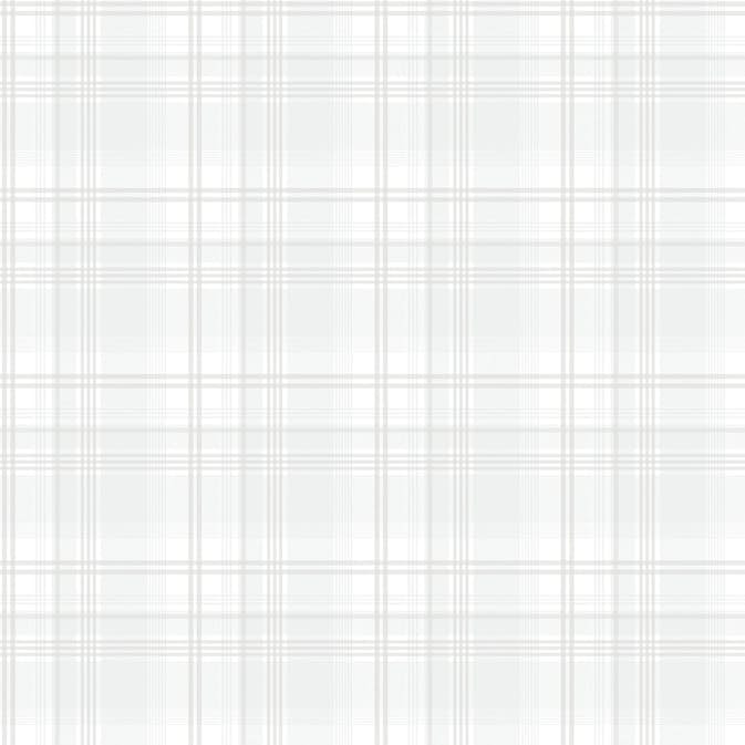 Tapet Galerie Wallcoverings Vintage Roses G45072