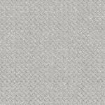 Tapet Galerie Wallcoverings Diamond Plate G45176