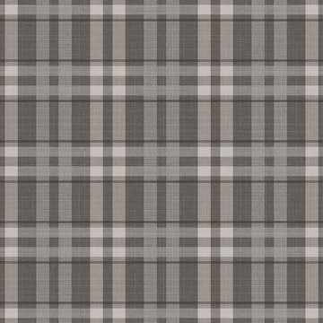 Tapet Galerie Wallcoverings Vintage Roses G45307