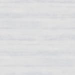 Tapet Galerie Wallcoverings Vintage Roses G45311