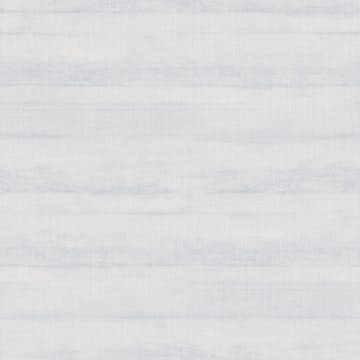 Tapet Galerie Wallcoverings Vintage Roses G45311