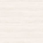 Tapet Galerie Wallcoverings Vintage Roses G45313