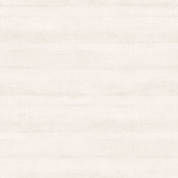 Tapet Galerie Wallcoverings Vintage Roses G45313