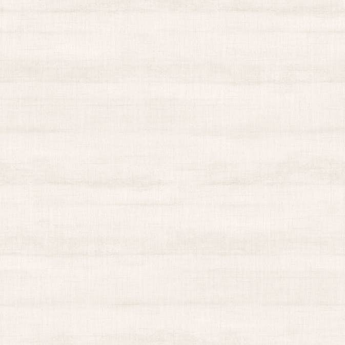 Tapet Galerie Wallcoverings Vintage Roses G45313