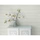 Tapet Galerie Wallcoverings Vintage Roses G45314